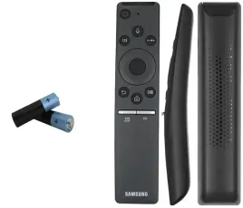 oryginaln-pilot-do-telewizora-samsung-ua75mu7000-ua75mu7000k-ua75mu7000kxxl
