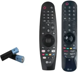 oryginalny-pilot-do-tv-telewizora-lg-50un73003la-aeu-remote-control-zdalny
