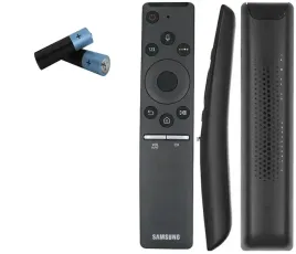 oryginaln-pilot-do-telewizora-samsung-ua32m5500a-ua32m5500ak-ua32m5500akxxv