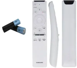 oryginalny-pilot-do-tv-telewizora-qe65ls03bg-samsung-ls03bg-remote-control