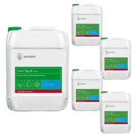 plyn-do-dezynfekcji-powierzchni-neutralny-velox-top-af-5l-zestaw-5-sztuk