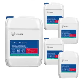 koncentrat-do-mycia-okien-podlogi-medisept-surface-5l-zestaw-czerwone-owoce