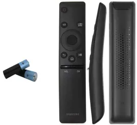 oryginaln-pilot-do-telewizora-samsung-ua55ku6880-ua55ku6880j-ua55ku6880jxzk
