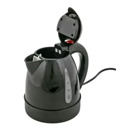 czajnik-turystyczny-elektryczny-samochodowy-24v-1l-300w-plyta-grzewcza