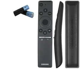 oryginaln-pilot-do-telewizora-samsung-ua55ks7000-ua55ks7000k-ua55ks7000kxxm