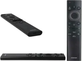 oryginalny-pilot-do-tv-telewizora-65s95b-samsung-s95b-remote-control-zdalny