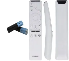 oryginaln-pilot-do-telewizora-samsung-qe65ls01ba-qe65ls01bau-qe65ls01bauxxh