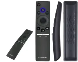 oryginalny-pilot-do-tv-telewizora-ue49ku6670-samsung-ku6670-ue49ku6670s