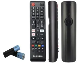 oryginaln-pilot-do-telewizora-samsung-ue55tu7002-ue55tu7002k-ue55tu7002kxxh