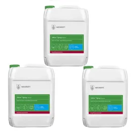 plyn-do-dezynfekcji-powierzchni-velox-spray-neutral-medisept-5l-zestaw-3szt