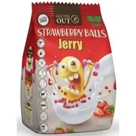 kulki-zbozowe-truskawkowe-357g-jerry-gluten-out-bezglutenowe