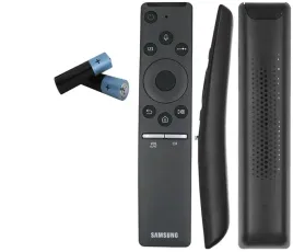 oryginaln-pilot-do-telewizora-samsung-ua55ks7000-ua55ks7000k-ua55ks7000kxxs