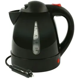 czajnik-samochodowy-plyta-grzewcza-1-l-24v-250w