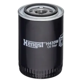 filtr-oleju-hengst-h430w-zm-mann-w-940-91-hifi-so-3467