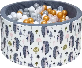 suchy-basen-z-kulkami-90x40-200-pilek-bez-bpa-basenik-z-pileczkami-welox