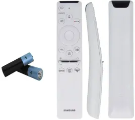 oryginaln-pilot-do-telewizora-samsung-qe50ls01bb-qe50ls01bbu-qe50ls01bbuxxh