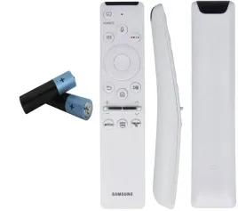 oryginaln-pilot-do-telewizora-samsung-qe55ls01bh-qe55ls01bhu-qe55ls01bhuxxh