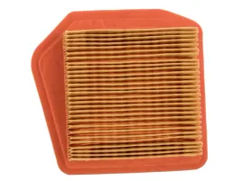 filtr-powietrza-stihl-fs-240-260-310-360-410-460