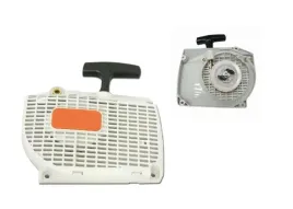 rozrusznik-starter-pily-stihl-044-046-ms440-ms460