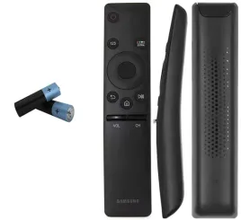 oryginaln-pilot-do-telewizora-samsung-ua70ku7000-ua70ku7000k-ua70ku7000kxxa