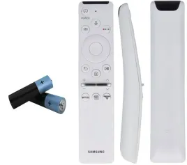 oryginaln-pilot-do-telewizora-samsung-qe50ls03ba-qe50ls03bau-qe50ls03bauxxh