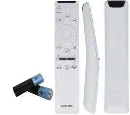 oryginaln-pilot-do-telewizora-samsung-qe65ls03ta-qe65ls03tau-qe65ls03tauxzg