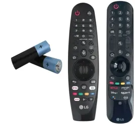 oryginalny-pilot-do-tv-telewizora-lg-oled55cx3la-remote-control-zdalny-nowy