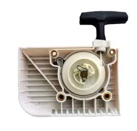 rozrusznik-starter-stihl-fs160-fs180-fs220-fs220k