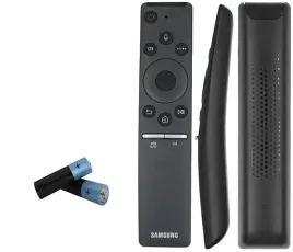 oryginalny-pilot-do-tv-telewizora-ue43mu6199-samsung-mu6199-ue43mu6199u