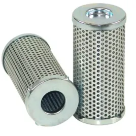 filtr-hydrauliczny-hifi-sh-53092-dla-aebi-vt-450