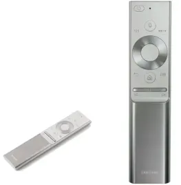 oryginaln-pilot-do-tv-telewizora-samsung-qa65q8cam-qa65q8cams-qa65q8camsxeg
