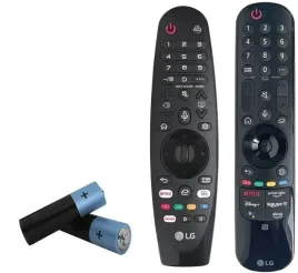 oryginalny-pilot-do-tv-telewizora-lg-lg49sm8200-remote-control-zdalny-nowy