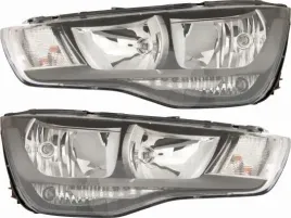 reflektory-lampy-audi-a1-10-komplet-l-p