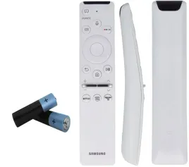 oryginaln-pilot-do-telewizora-samsung-qe55ls03ra-qe55ls03rau-qe55ls03rauxxh