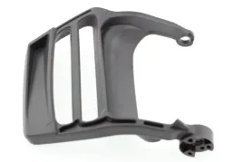 uchwyt-raczka-hamulca-do-husqvarna-340-345-346-350