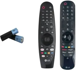 oryginalny-pilot-do-tv-telewizora-lg-32lj610v-remote-control-zdalny-nowy