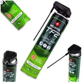 smar-rowerowy-z-teflonem-uniwersalny-lozyska-linki-weldtite-tf2-ptfe-400ml