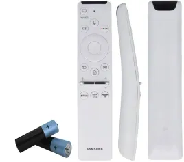 oryginaln-pilot-do-telewizora-samsung-qe32ls03tb-qe32ls03tbk-qe32ls03tbkxxu
