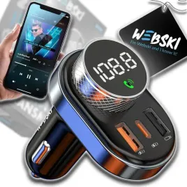 transmiter-bluetooth-samochodowy-adapter-odbiornik-audio-ladowarka-usbc-30w