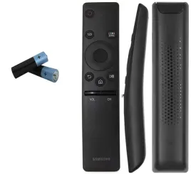 oryginaln-pilot-do-telewizora-samsung-un49ku6300-un49ku6300g-un49ku6300gxzs
