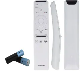 oryginaln-pilot-do-telewizora-samsung-qe50ls03ta-qe50ls03tau-qe50ls03tauxxc