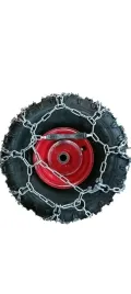 lancuchy-sniegowe-do-traktorka-odsniezarki-quada-15x5-50-6