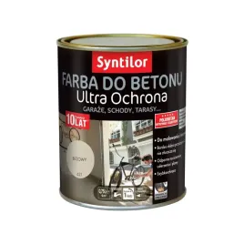 syntilor-farba-akrylowa-do-betonu-ultra-ochrona-bezowy-075l