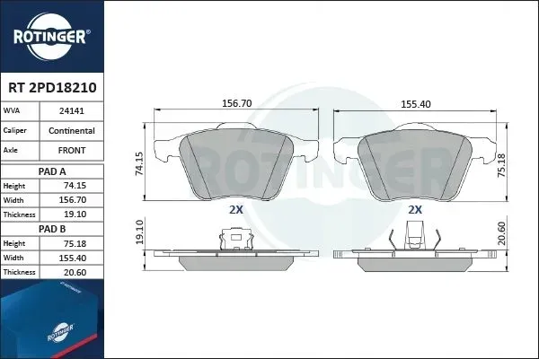 rotinger-klocki-przod-rt2pd18210
