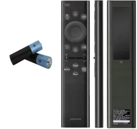 oryginalny-pilot-do-tv-telewizora-qn55s95bag-samsung-s95bag-remote-control