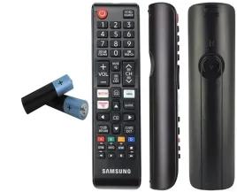 oryginalny-pilot-do-tv-telewizora-ue58ru7105-samsung-ru7105-remote-control