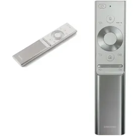 oryginalny-pilot-do-tv-telewizora-ue49ku6459-samsung-ku6459-remote-control
