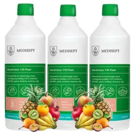 medisept-plyn-do-mycia-podlog-koncentrat-1l-3-szt
