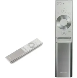 oryginalny-pilot-do-tv-telewizora-ue40mu6402-samsung-mu6402-ue40mu6402u