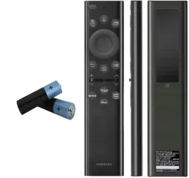 oryginalny-pilot-do-tv-telewizora-qa85qn900b-samsung-qn900b-qa85qn900bk
